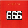 666
