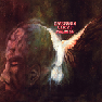 Emerson, Lake & Palmer
