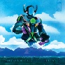 Monster Movie