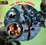 Soft Machine Vol. 1