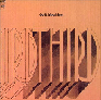 Soft Machine Vol. 3