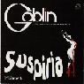 Suspiria O. S. T.