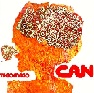 Tago Mago