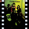 The Yes Album
